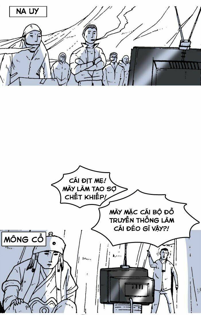 Chương 4 - Trang 36