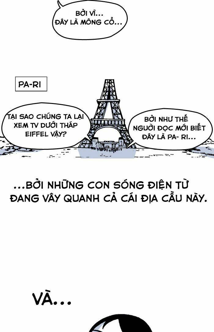 Chương 4 - Trang 37
