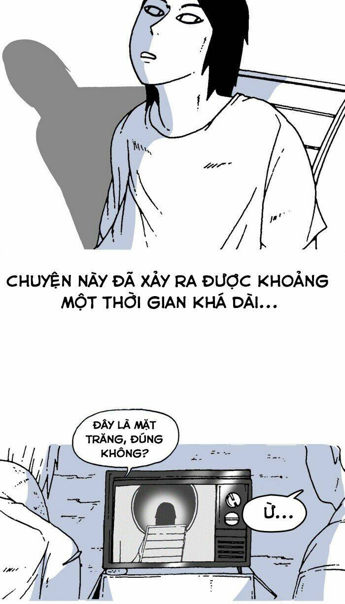Chương 4 - Trang 38