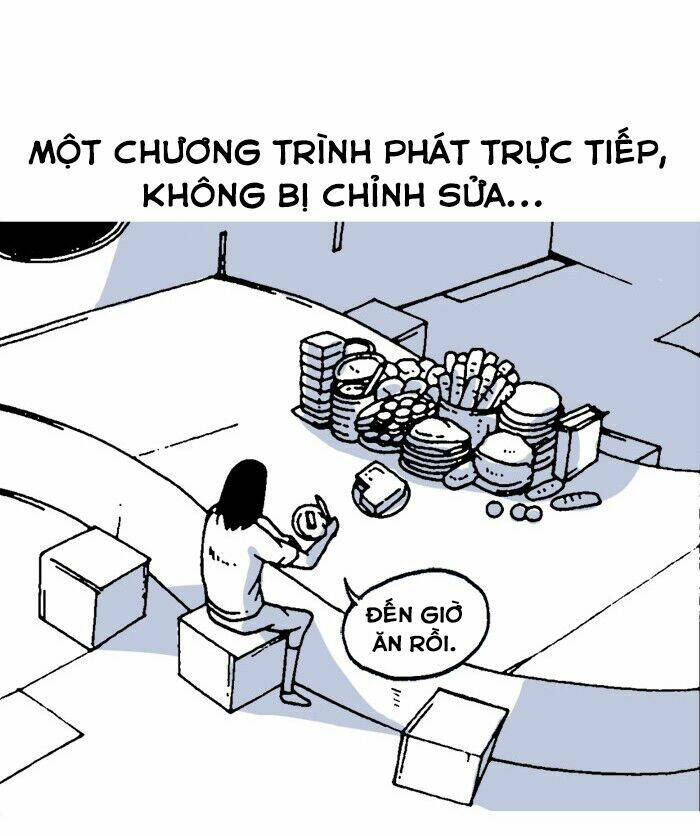 Chương 4 - Trang 40
