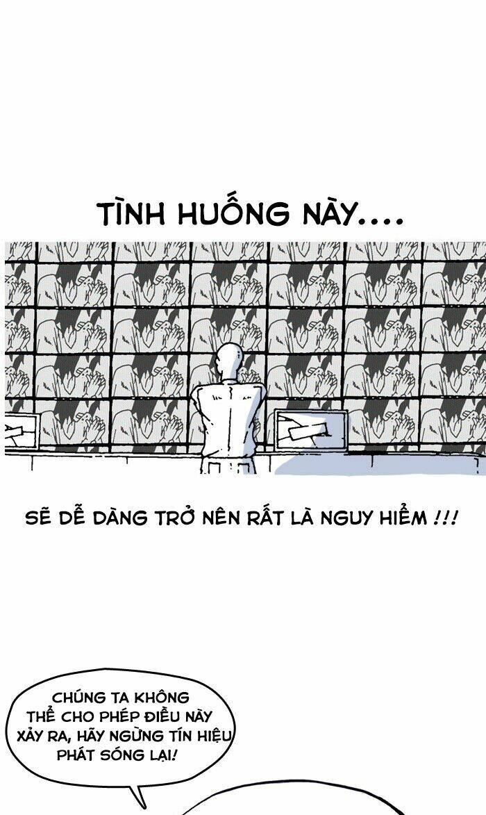 Chương 4 - Trang 44