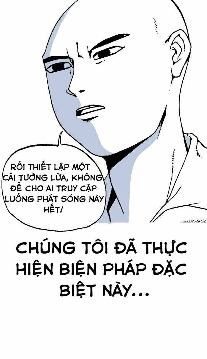 Chương 4 - Trang 45