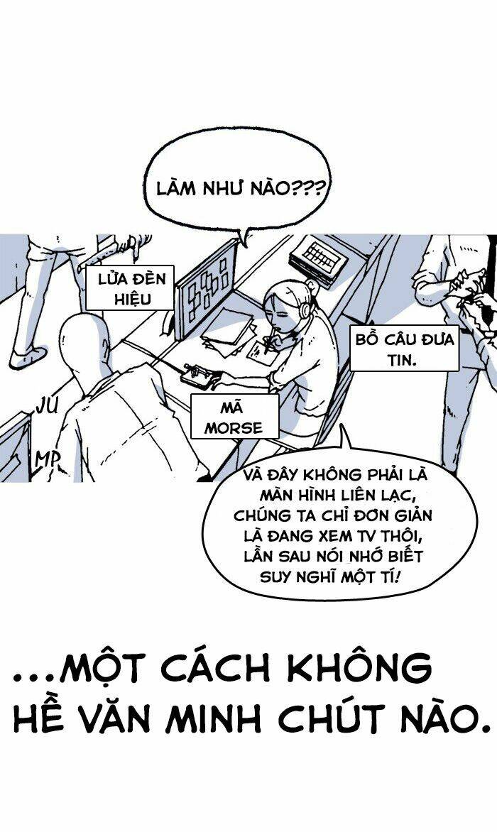 Chương 4 - Trang 46