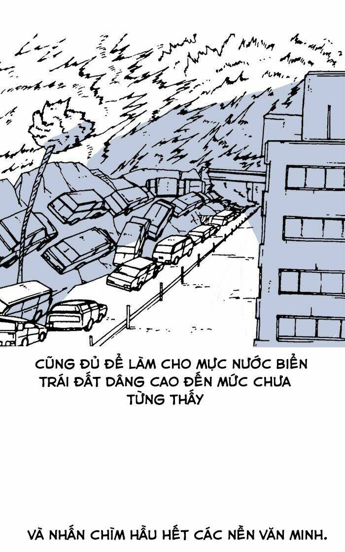 Chương 4 - Trang 6