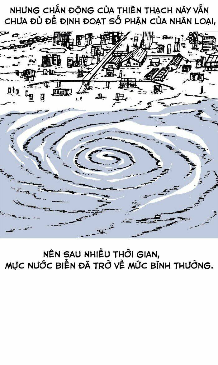 Chương 4 - Trang 8