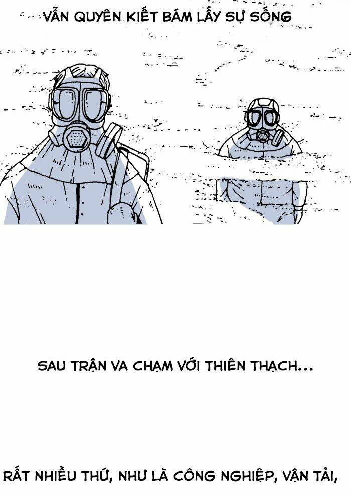 Chương 4 - Trang 10