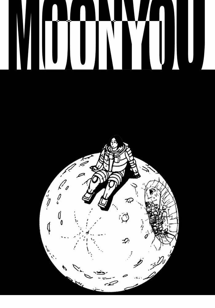 Chương 40 - Trang 1