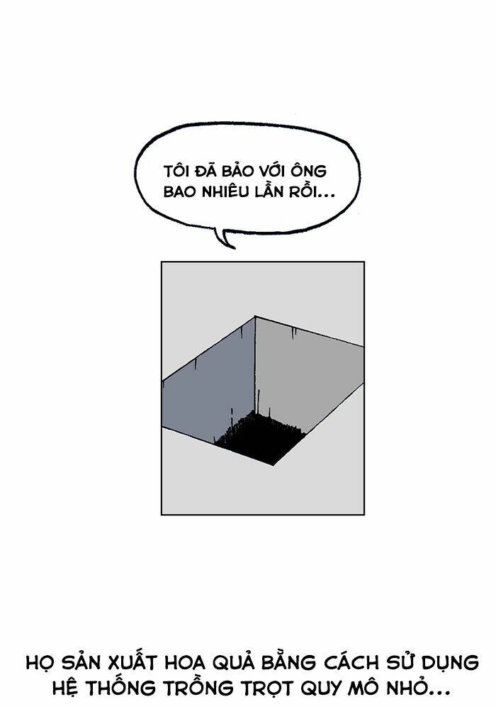 Chương 40 - Trang 2