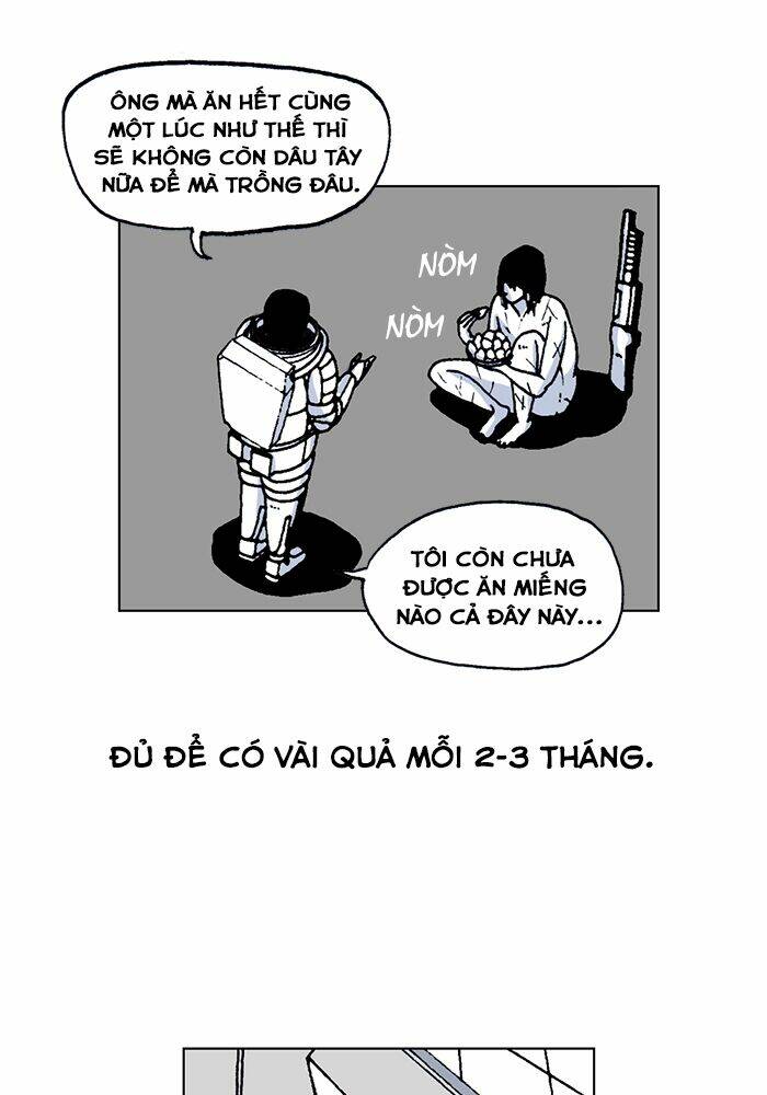 Chương 40 - Trang 3