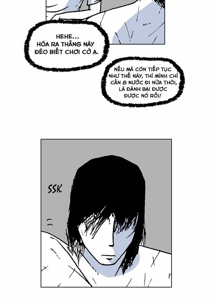 Chương 40 - Trang 30