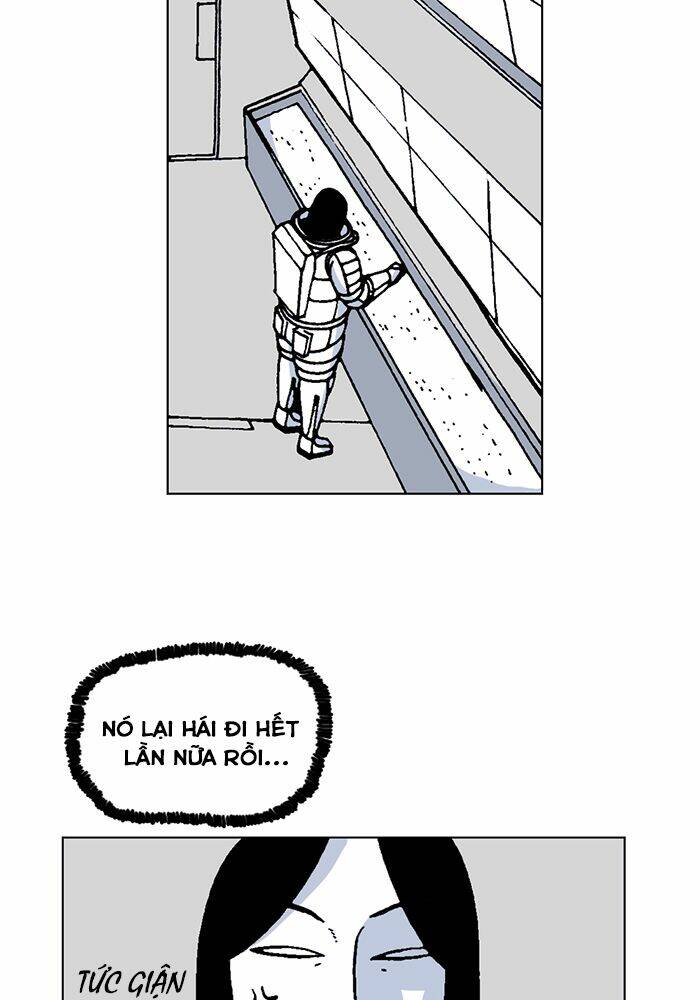 Chương 40 - Trang 4