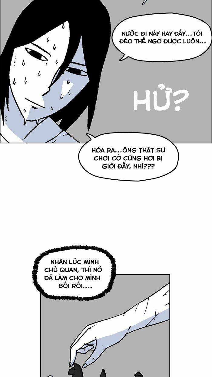 Chương 40 - Trang 34