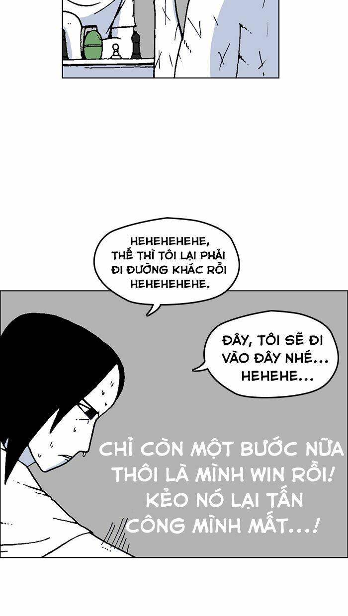 Chương 40 - Trang 40