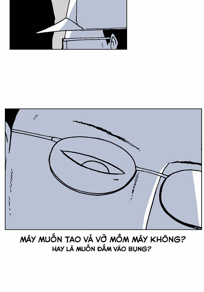 Chương 42 - Trang 22
