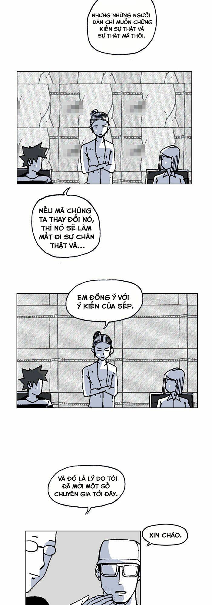 Chương 42 - Trang 4