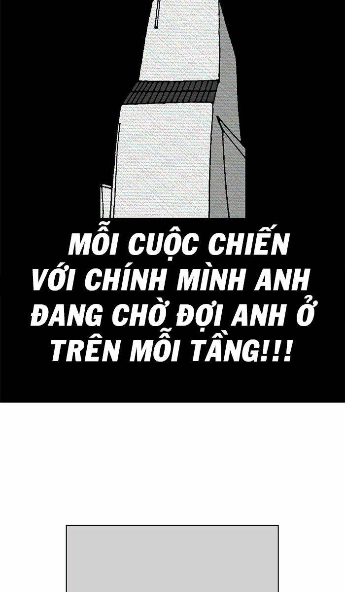 Chương 42 - Trang 31
