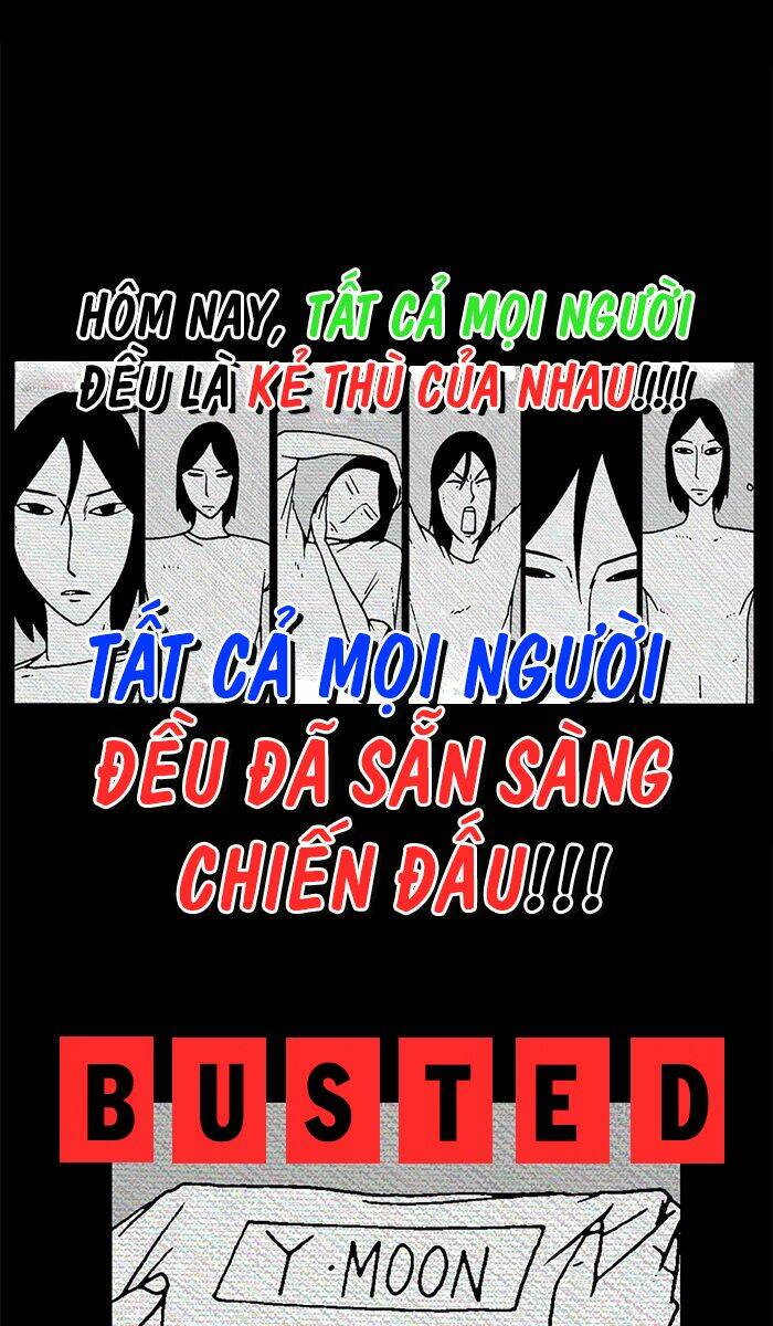 Chương 42 - Trang 34