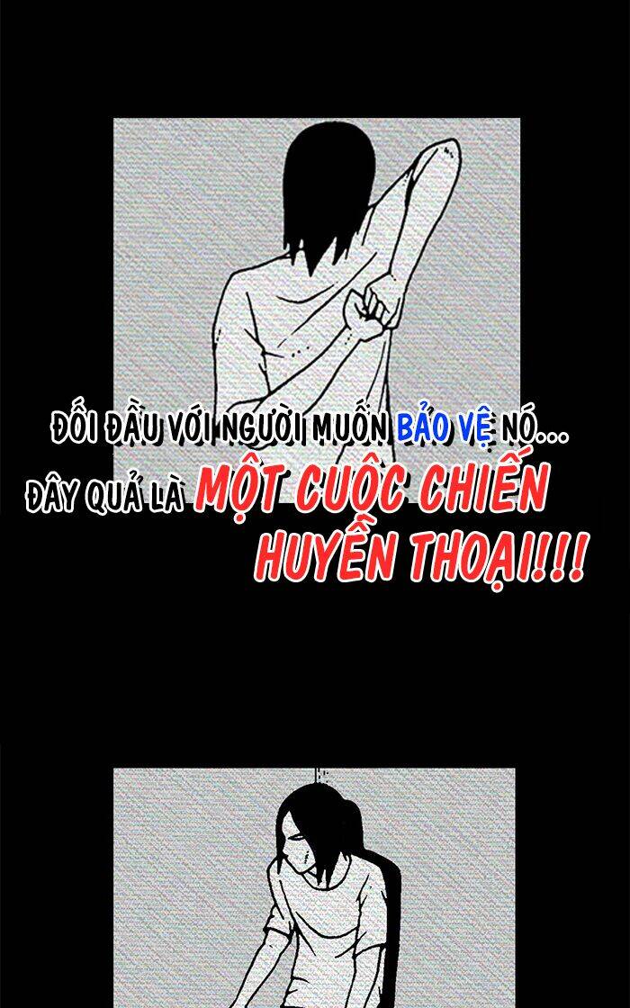 Chương 42 - Trang 37