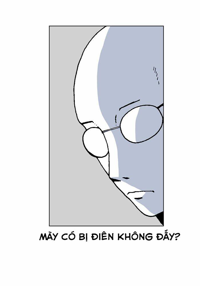 Chương 42 - Trang 40
