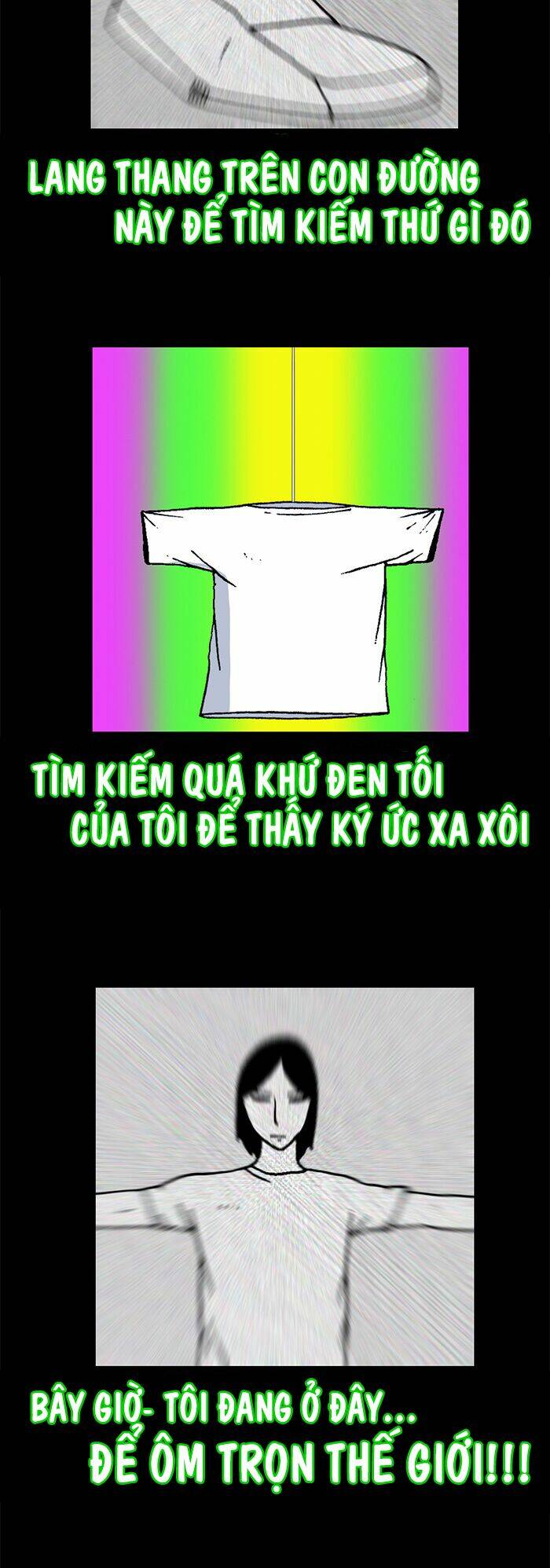 Chương 42 - Trang 46