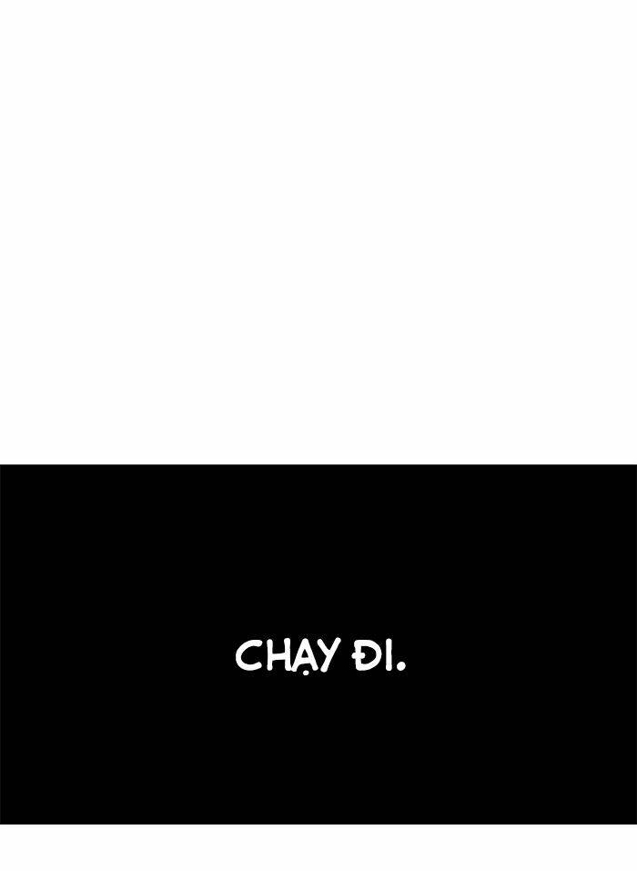 Chương 42 - Trang 49
