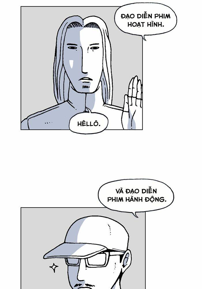 Chương 42 - Trang 6