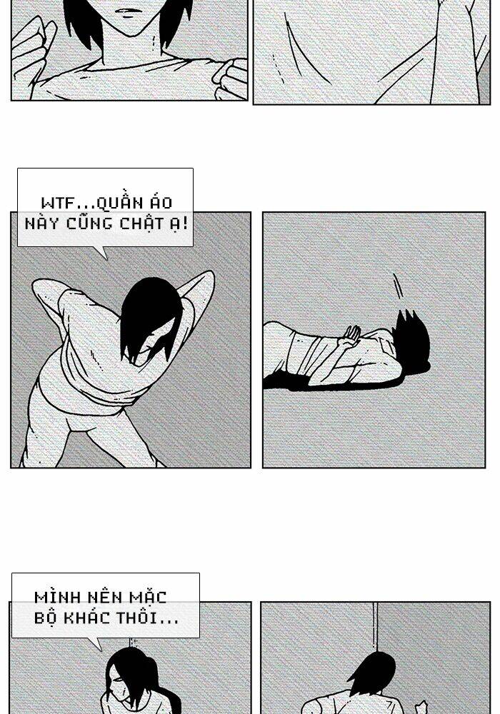 Chương 42 - Trang 8