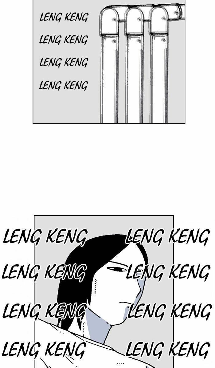 Chương 43 - Trang 30