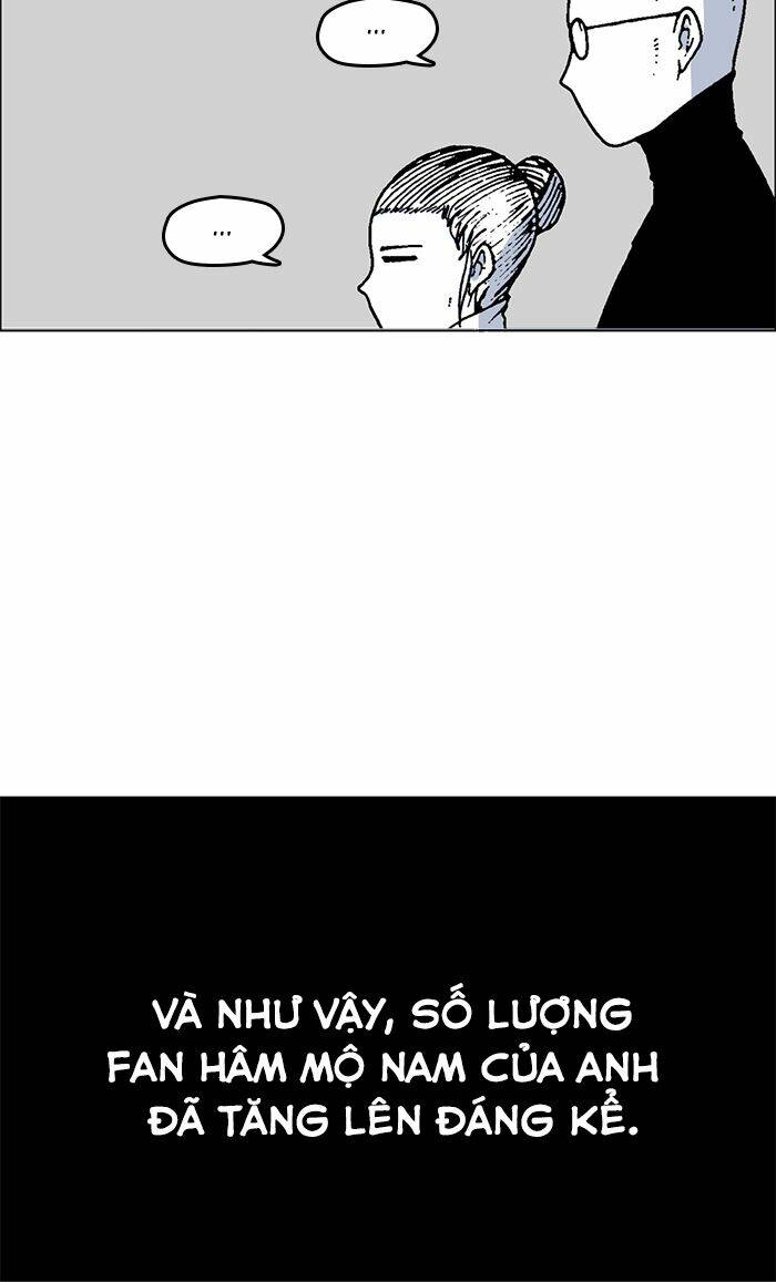 Chương 43 - Trang 38