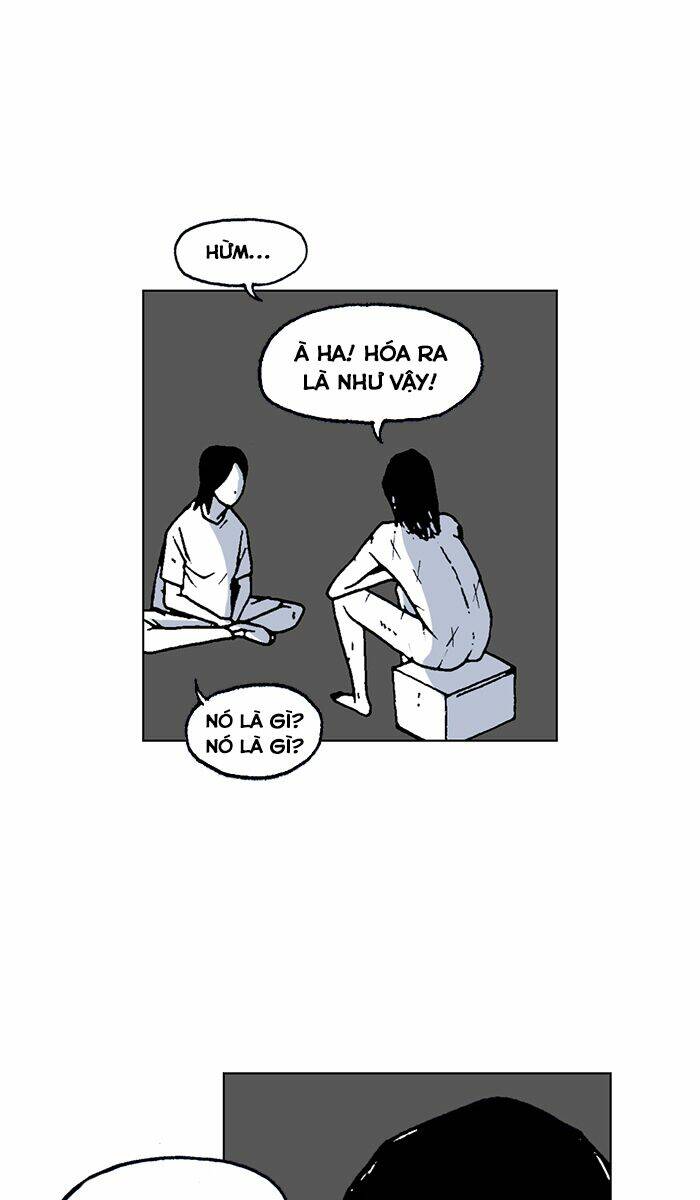 Chương 43 - Trang 5