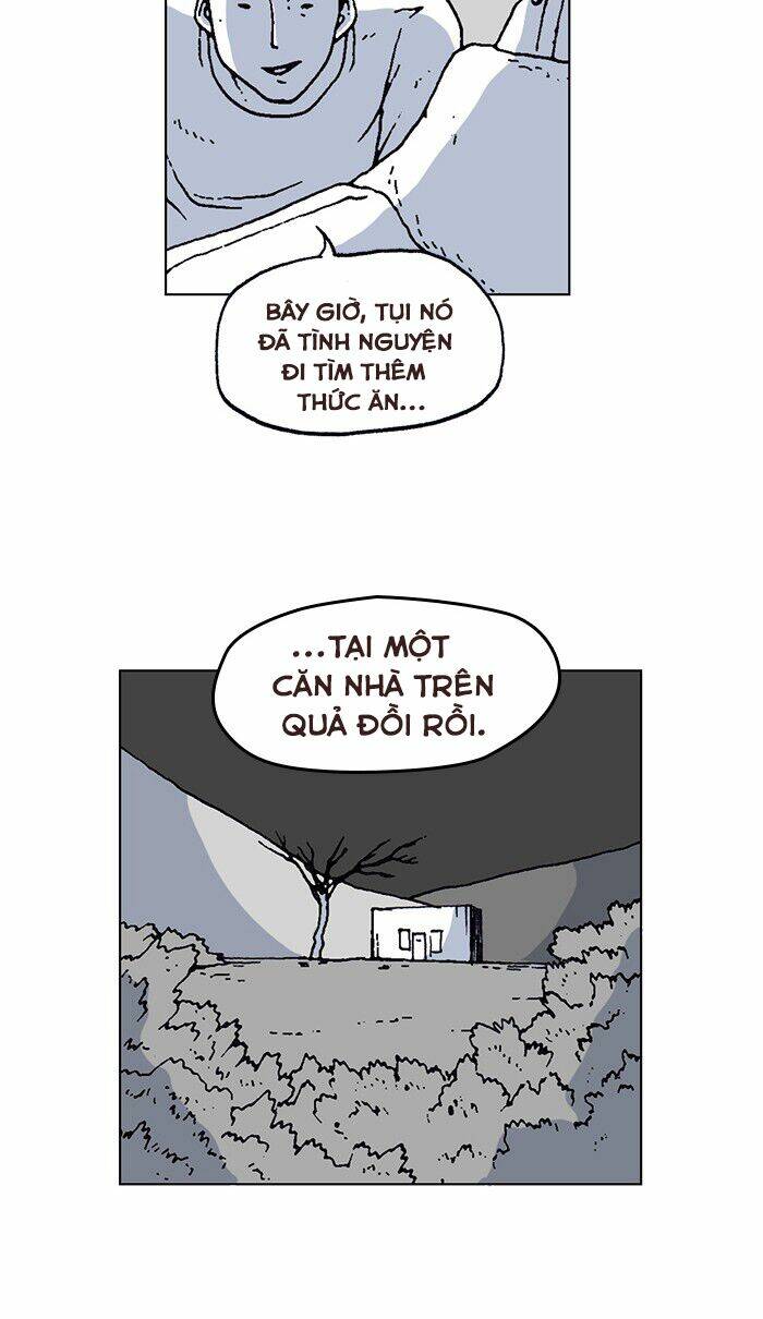 Chương 44 - Trang 21