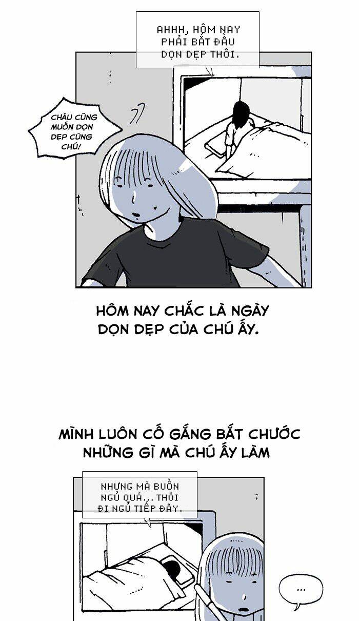 Chương 44 - Trang 4
