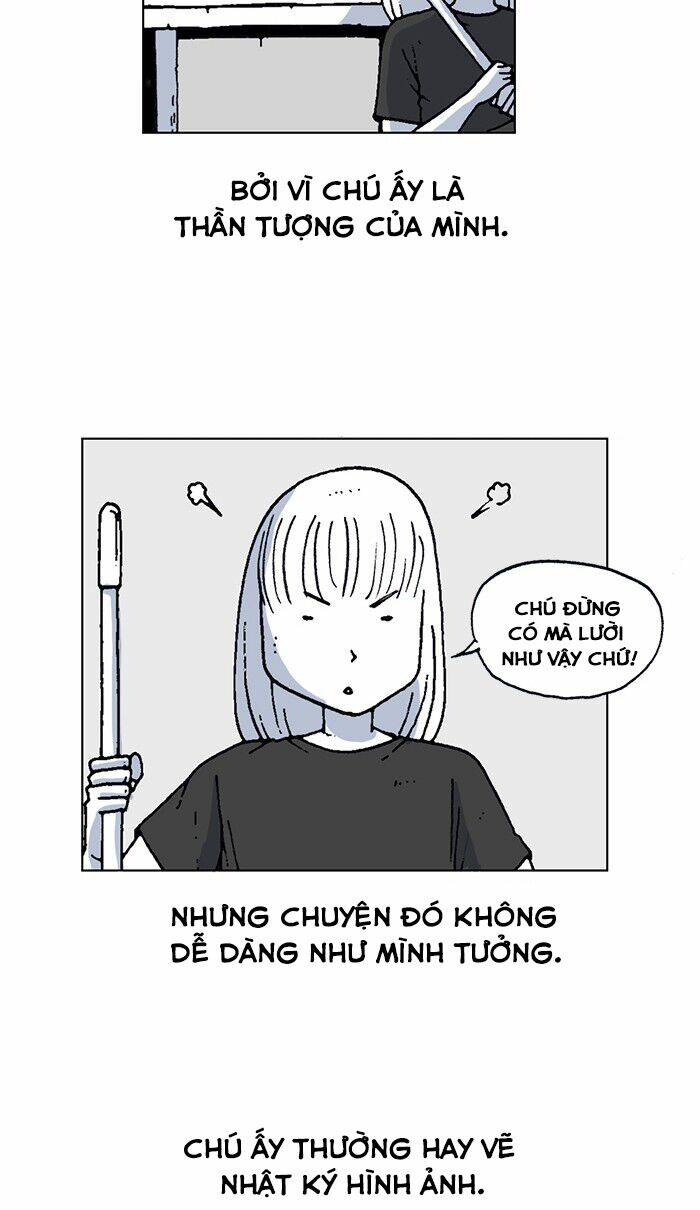 Chương 44 - Trang 5
