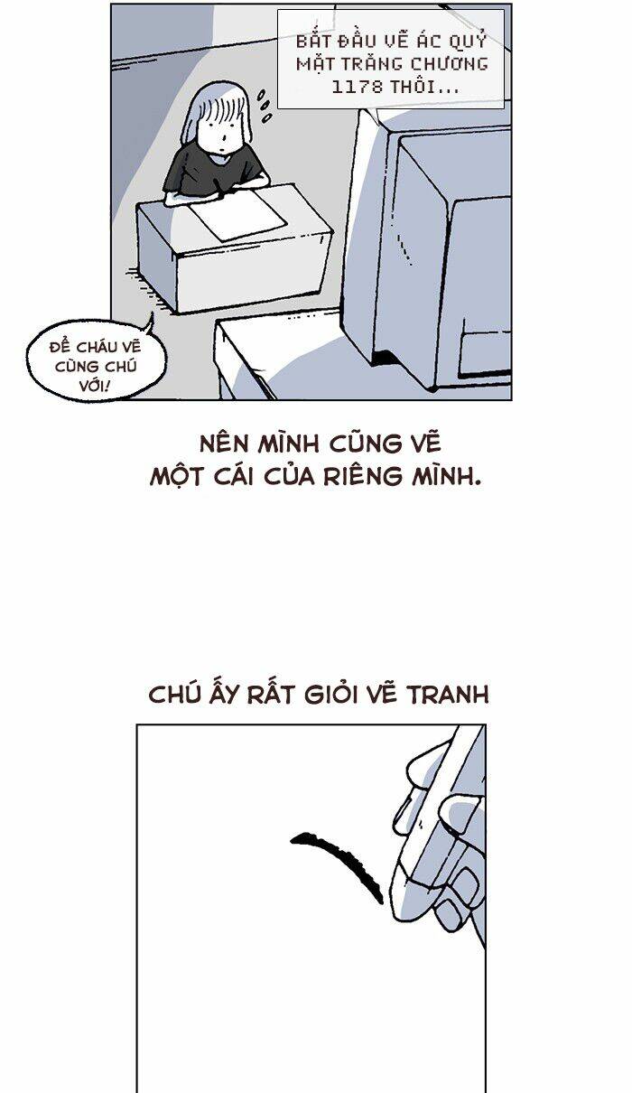 Chương 44 - Trang 6