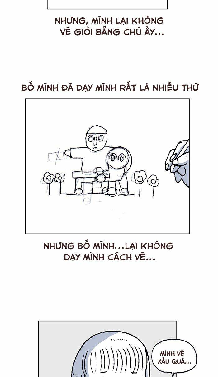 Chương 44 - Trang 7