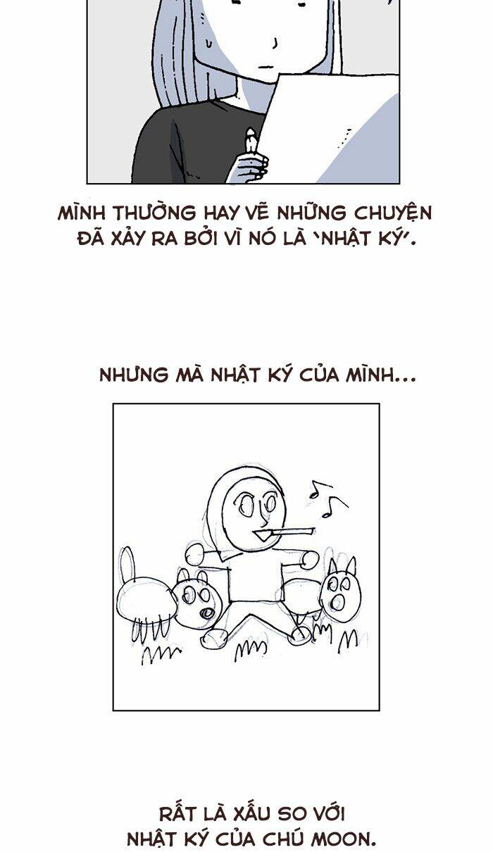 Chương 44 - Trang 8