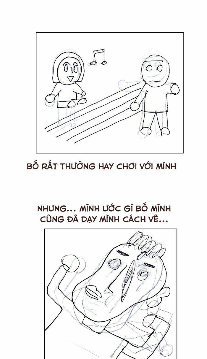 Chương 44 - Trang 9
