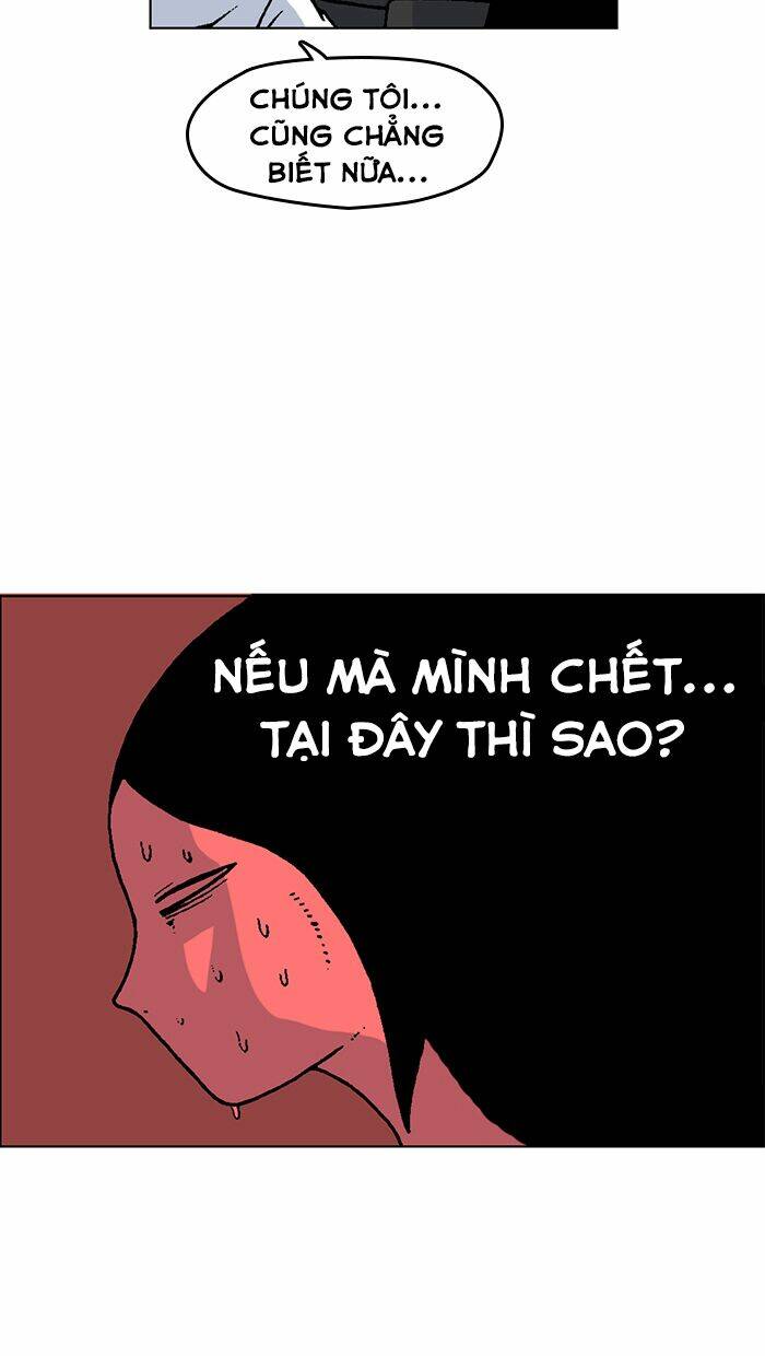 Chương 45 - Trang 33