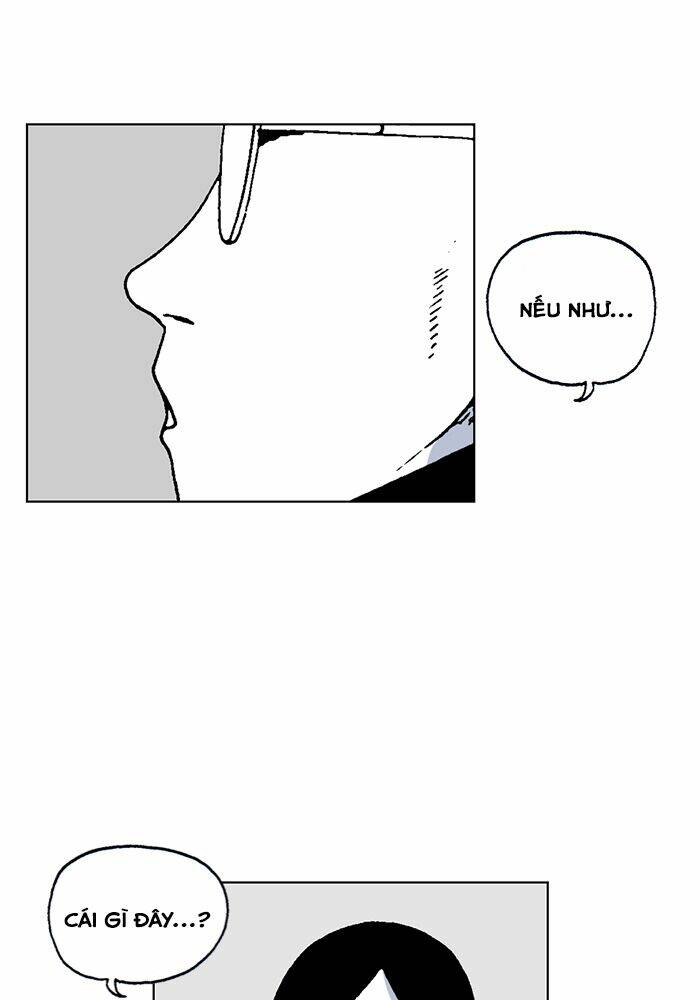 Chương 46 - Trang 22