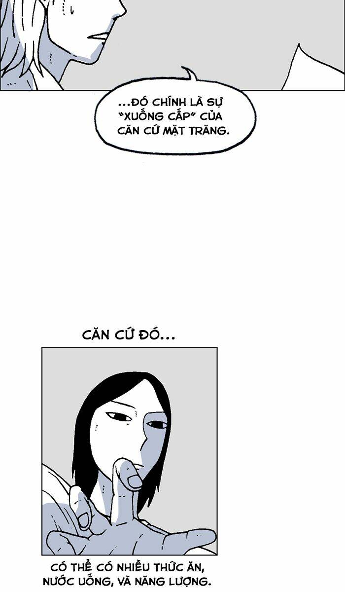 Chương 46 - Trang 33