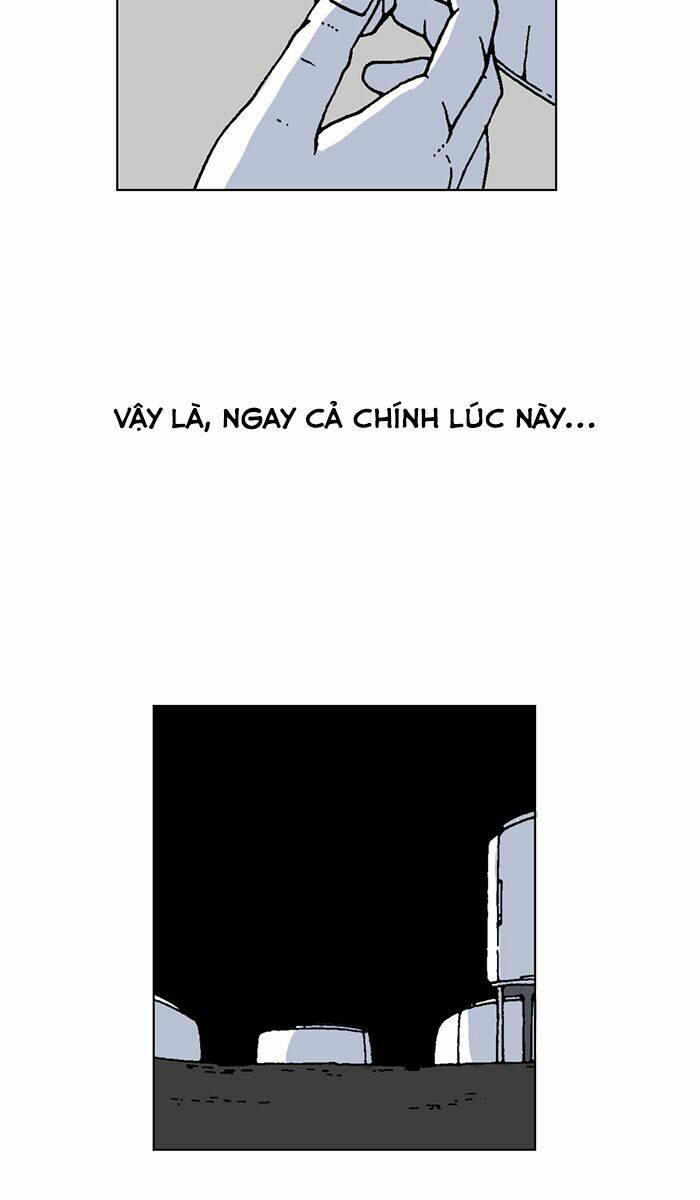Chương 46 - Trang 37