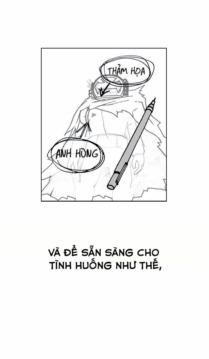 Chương 46 - Trang 42