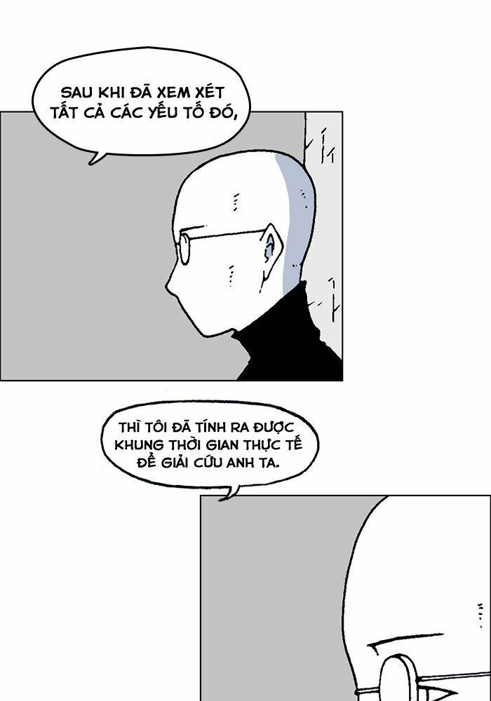 Chương 46 - Trang 6