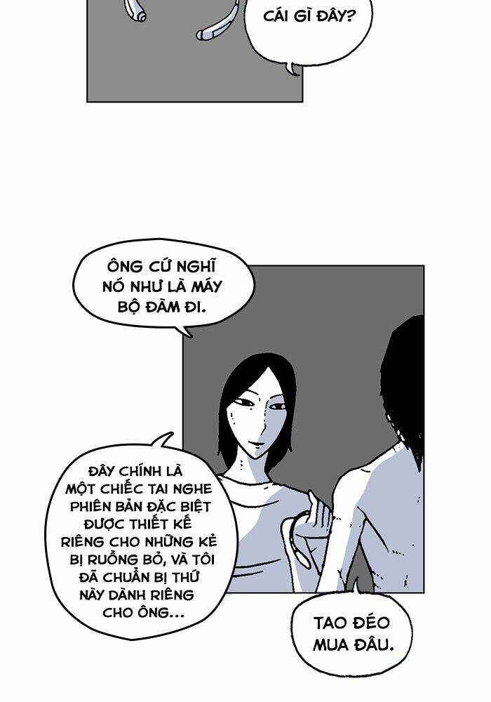 Chương 46 - Trang 8