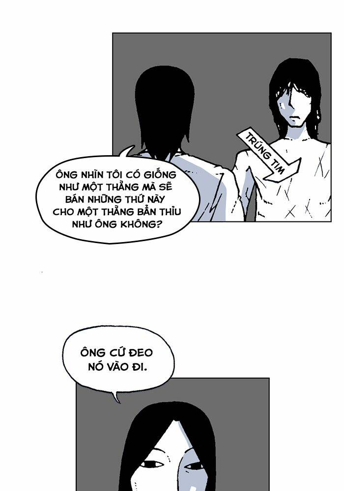 Chương 46 - Trang 9