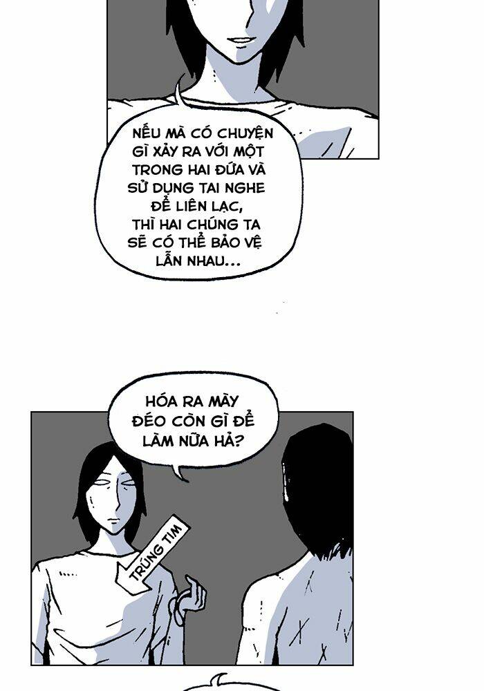 Chương 46 - Trang 10