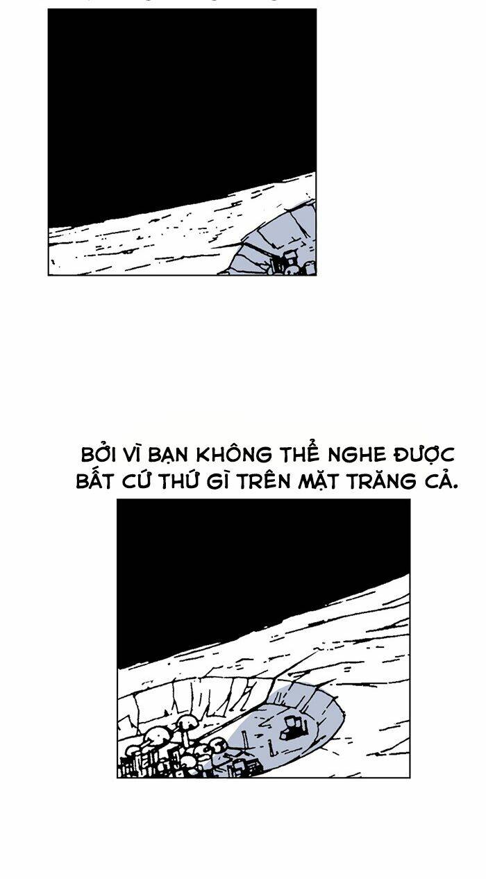 Chương 47 - Trang 3