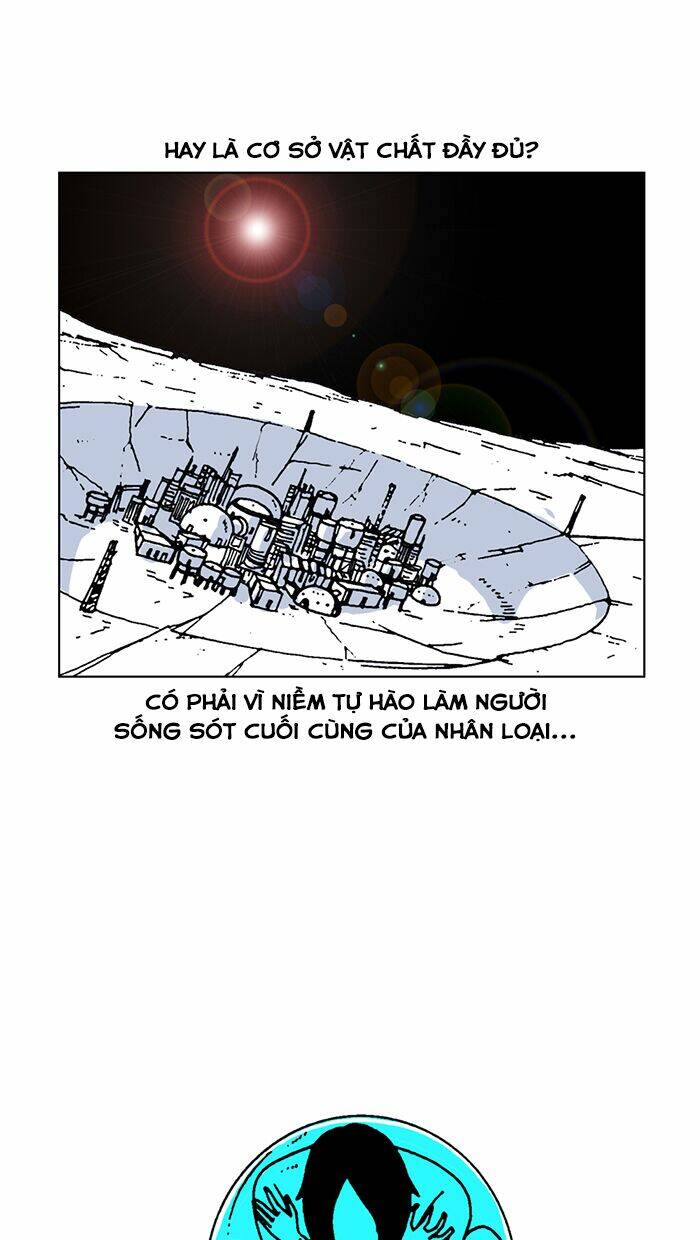 Chương 47 - Trang 30