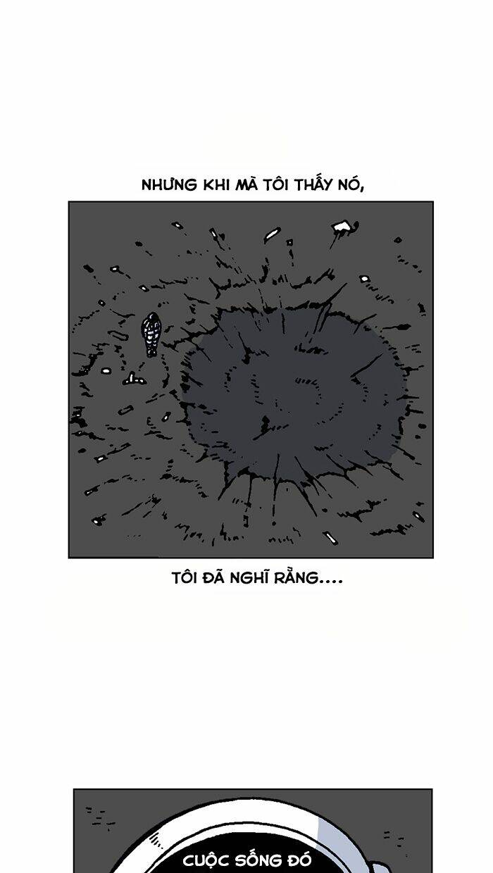 Chương 47 - Trang 4