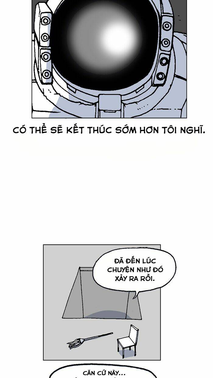 Chương 47 - Trang 5